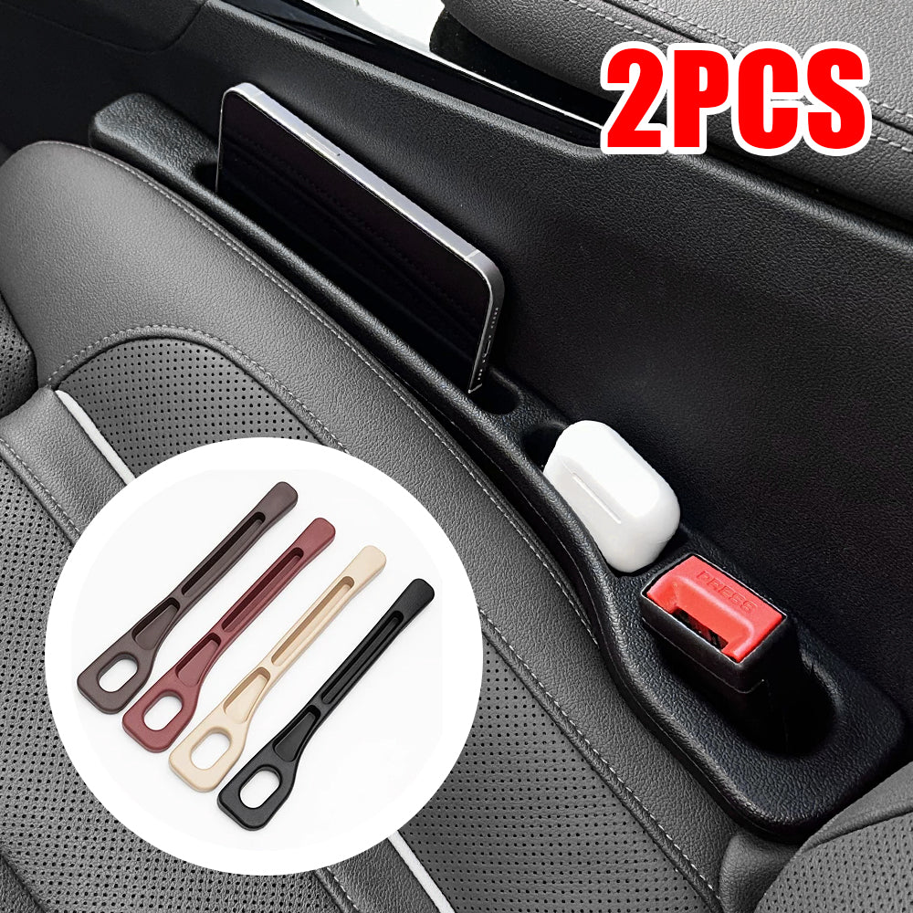 No1 seat car gap filler