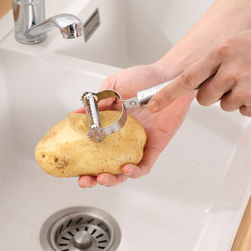 No1 Vegetable slicer