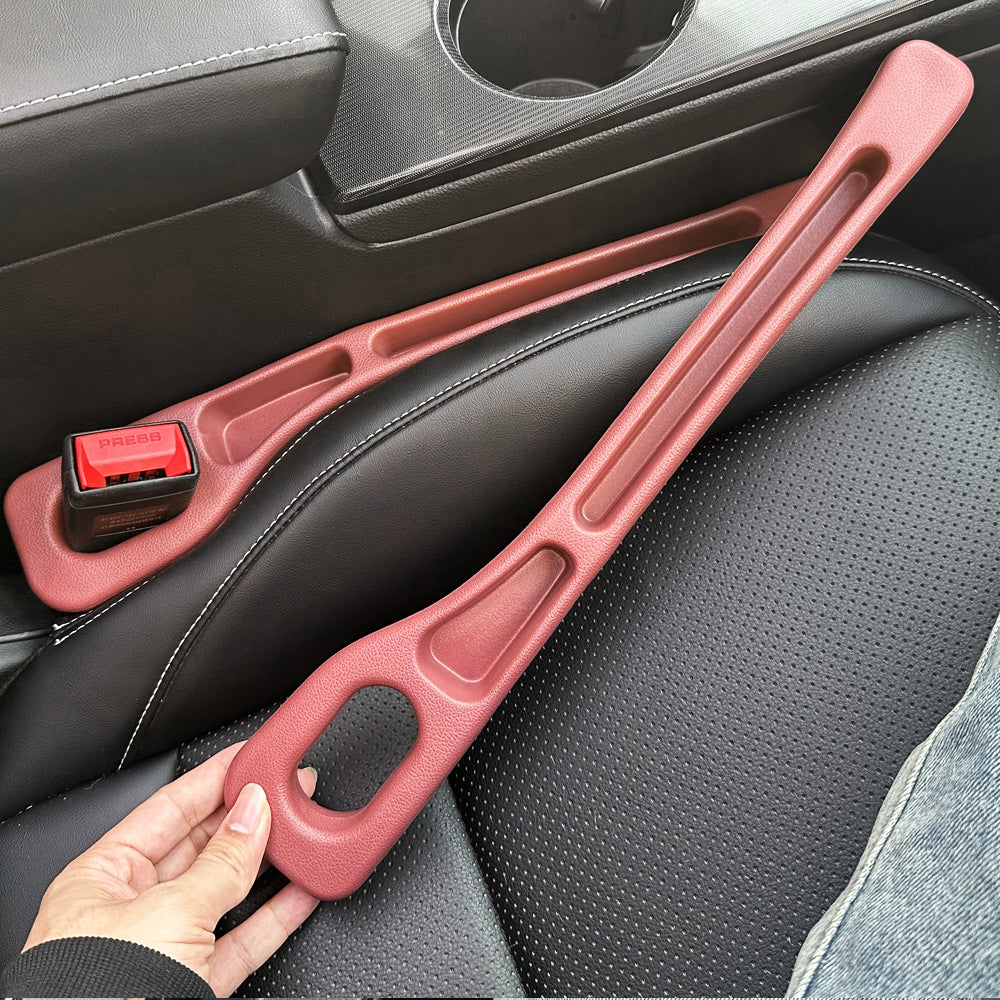 No1 seat car gap filler