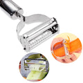 No1 Vegetable slicer