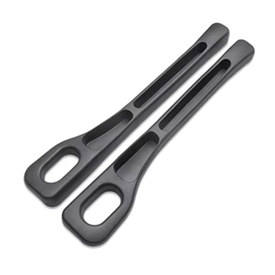 No1 seat car gap filler