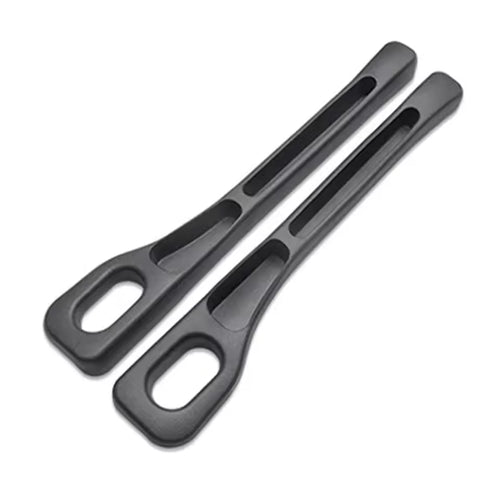 No1 seat car gap filler
