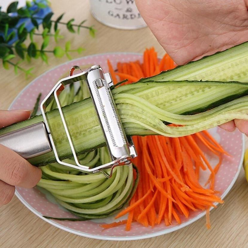 No1 Vegetable slicer