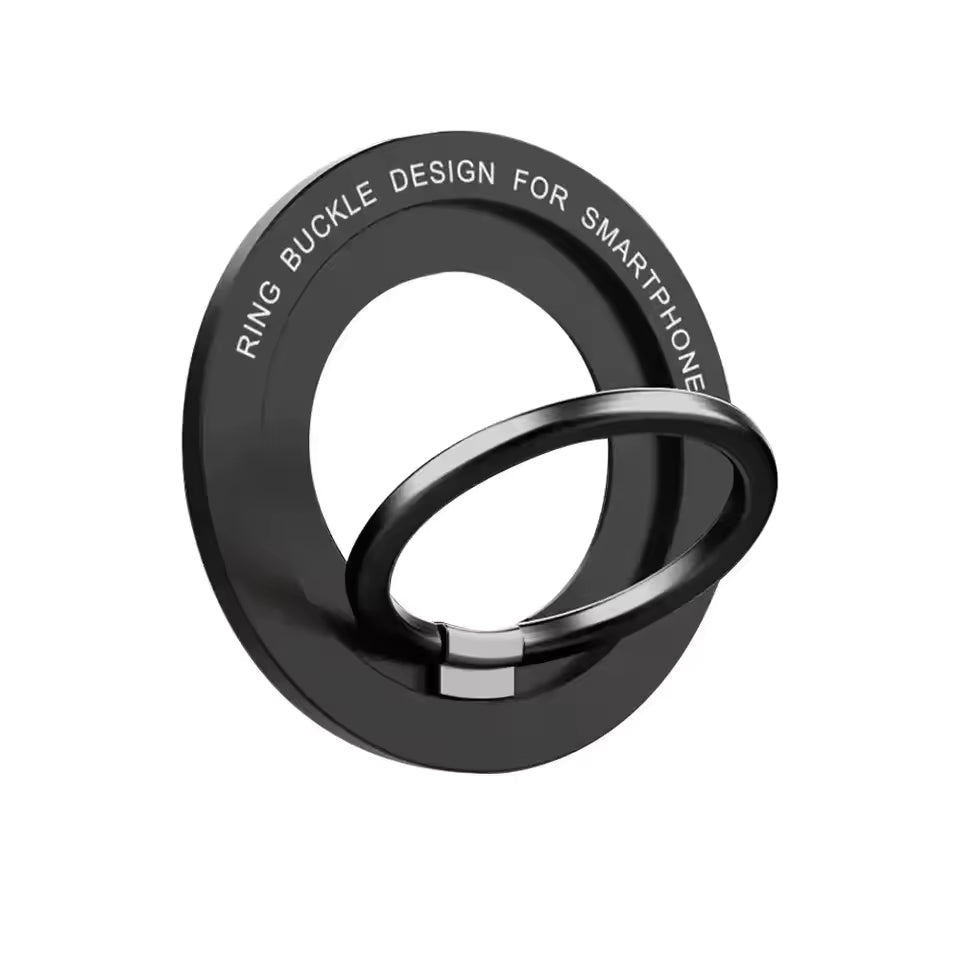 MagSafe ring holder